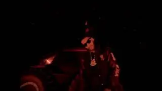 [FREE ]Got No Control (Playboi Carti Control x Hyperpop x WLR type beat)