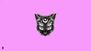 [FREE] GANGSTA47 x AK AUSSERKONTROLLE TYPE BEAT 2021 