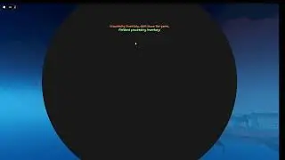 gpo br duos with dlive we got 13 DUBS