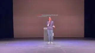 Why History Textbooks are a Problem | Simran Bagaria | TEDxEastlakeHighSchool