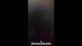 Lamina a Caldo Argento Canna di Fucile