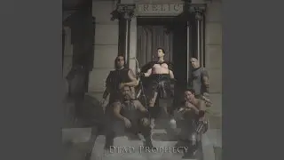 Relic's Encounter