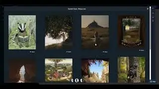 How to Create a Tumblr Widget for Your Website using CommonNinja