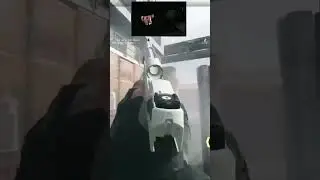 #1 best aim on IRAN - aimbot