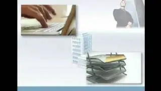 Was ist Dokumenten-Management?