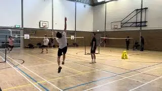 Kim Seo vs Diem Cuong tau nhanh