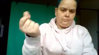 just a short click from zoe j channel