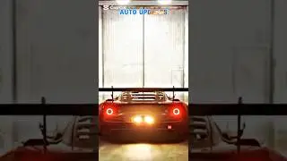 #autoupdates #luxurycar #carreview #supercar #luxurycars #2025cars #carreview2025 #futuristiccars