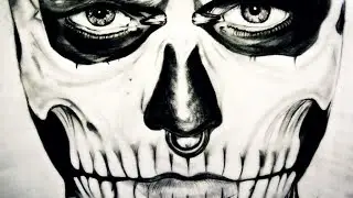 Extreme Hard 808 Trap Beat Instrumental[Prod by Sero]