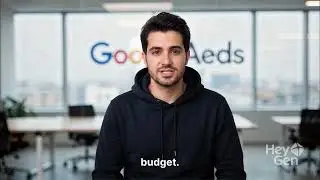 Google Ads Alignment