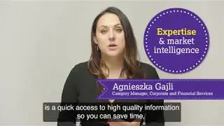 Insurance Solutions &ndash; Compliance and Transparency