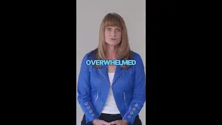 Business Growth Without Burnout