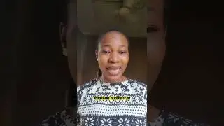 how I made lots of money from affiliate marketing accelerator program introduce by coach Morrison