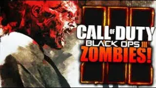 BO3 