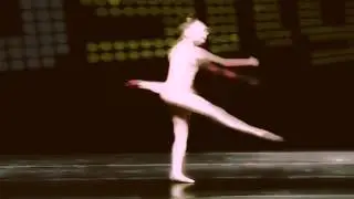 ✝Maddie Ziegler | Take Me To Church✝ ᴴᴰ