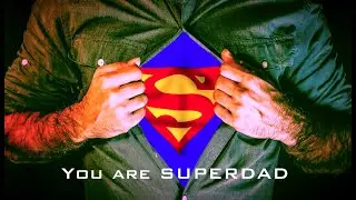 Father's Day - Video Message 2021 - WhatsApp Status