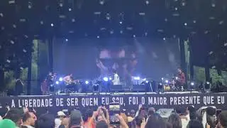 chet faker no diggity rtm 2025