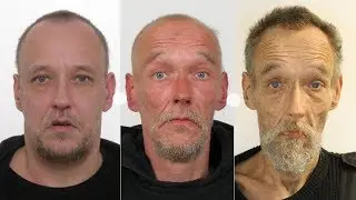 Follow-up Den Haag: Donald Vrijmoet (53) met geweld om het leven gebracht