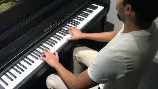 P. Tchaikovsky: 