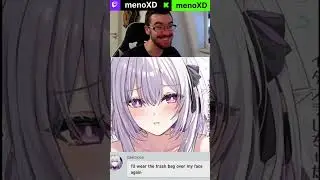 ✅ CASTORICE WITH THE BAG IS PEAK COMEDY 😂 | Honkai Star Rail