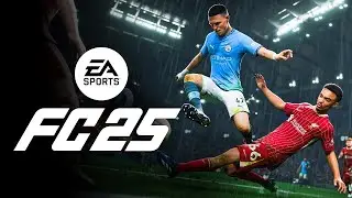 🔴FC 25 CLUBS🔴EJ FC | COME TRY OUT | BUILDING A DYNASTY🔴 !discord