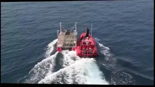Future USA Navy military Technology