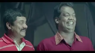 Malayalam super hit comedy  scene salim Kumar  dileep cochin kanifa old comedy romeo
