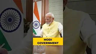 Non Veg Milk ! India USA Trade Deal