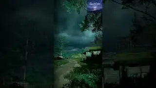 Tum mile Dil khile or jine ko🥀Feel with Lo-fi vibes #shorts #viral #trending #love #youtubeshorts