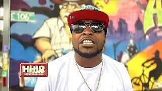 SNAKE EYEZ ON DOES HE HAVE ANY REGRETS AFTER STUMBLES? 