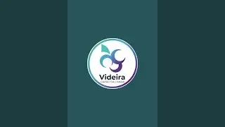 Igreja Videira Cap&atilde;o da Canoa est&aacute; ao vivo!