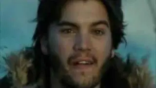 Into the wild - Due anni lui gira per il mondo
