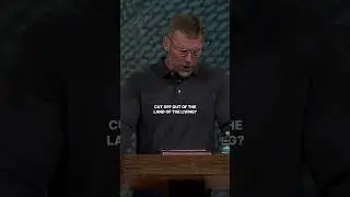 DOES JESUS UNDERSTAND YOUR PAIN?