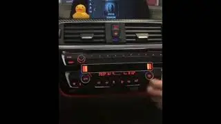 Led Strip Rhythm Light Music
