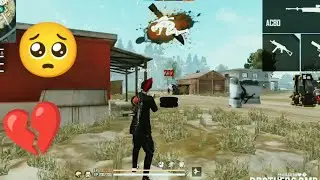 IGNORE 😡VABBY ATTITUDE SAYARE 💔 STATUS || #freefirestatus