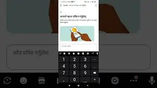 Pc Clone New Working Method|