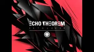 Retouched - Outro