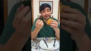 StartBurguer - Cr&iacute;ticaDelivery
