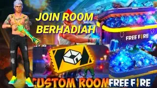 LIVE FF CR BERHADIAH HALLO DEK || BAGI-BAGI DIAMOND 💎 GRATIS 💯#liveshorts #liveff #shorts