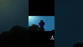 If the Unstable SMP had a movie trailer🤩 (not my video)
