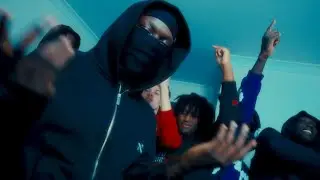 PEEZY BOP - Baitface3z x MA&rsquo;Z