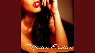 iSex - Sexy Party Music for Intimate Moments