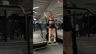 Hyrox style workout 🔥 #hyrox #hyroxtraining #workout #fitnessmotivation #trending