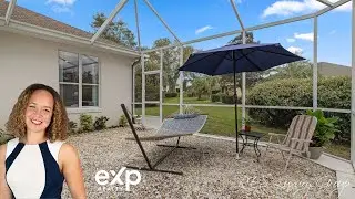 Laurel Ridge&nbsp;Golf Community&nbsp;home&nbsp;for&nbsp;sale&nbsp;on quiet cul-de-sac
