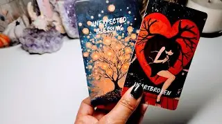 Cancer ♋️ Message From Spirit 🕊