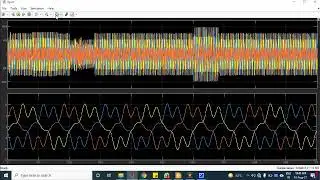 How to do Simulink Model of Power Quality Improvement Using Dynamic Voltage Restorer