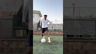 Full Session #football #soccer #futebol #soccer #soccershorts #soccerskills #footy #fussball #calcio