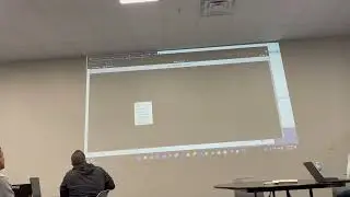 [Code and Coffee] Demo: building a web app using Ruby on Rails