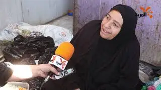 أم قصر تطالب الموانئ بإطلاق الأموال التي وعدت بها لصيانة محطة تحلية الناحية #المربد