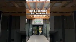 Visit Snake Discovery in Maplewood, Minnesota